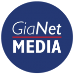 GiaNet Media di Francesco Giannetta